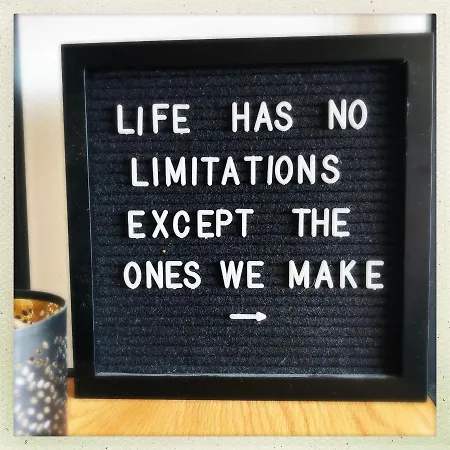 Appartement Cozy Two Bedroom Near Centre Gent