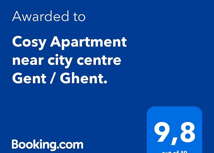 Cozy Two Bedroom Near Centre